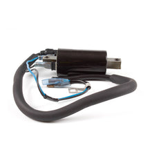Load image into Gallery viewer, Whites Electrical Coil 12V