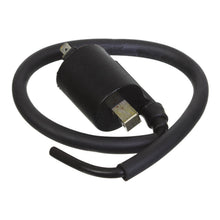 Load image into Gallery viewer, Whites Electrical Coil 12V