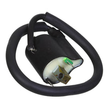 Load image into Gallery viewer, Whites Electrical Coil 12V