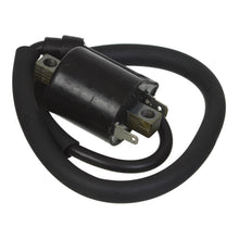 Load image into Gallery viewer, Whites Electrical Coil 12V