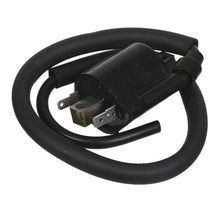 Load image into Gallery viewer, Whites Electrical Coil 12V