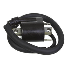 Load image into Gallery viewer, Whites Electrical Coil 12V