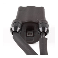 Load image into Gallery viewer, Whites Electrical Coil 12V