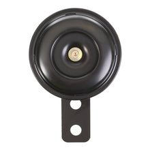 Load image into Gallery viewer, Whites 6v Horn - 66mm Diameter - 95dcb