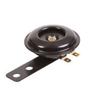 Load image into Gallery viewer, Whites 6v Horn - 66mm Diameter - 95dcb