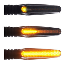 Load image into Gallery viewer, Whites Aurora Stella LED Indicator - Sequential -
