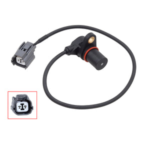 Whites Crankshaft Position Sensor - CF Moto