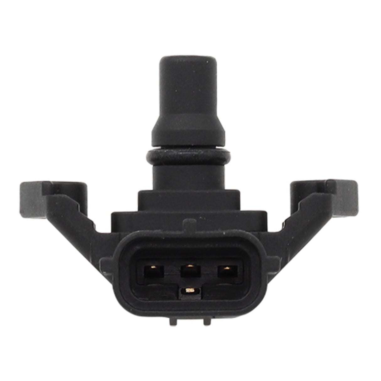Whites Air Temperature & Pressure Sensor - Polaris