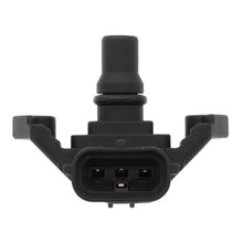 Load image into Gallery viewer, Whites Air Temperature &amp; Pressure Sensor - Polaris