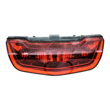 Load image into Gallery viewer, Whites Tail Light LED Honda TRX420/500
