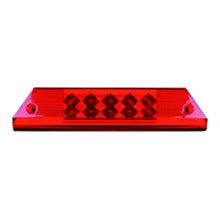 Load image into Gallery viewer, Whites Tail Light LED Polaris
