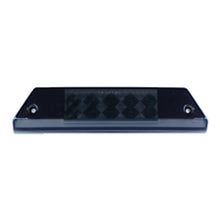 Load image into Gallery viewer, Whites Tail Light LED Polaris