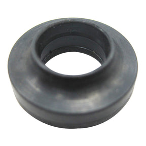 Whites Valve Cover Isolator