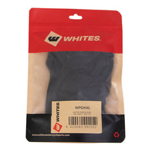 Load image into Gallery viewer, Whites Inner Gloves - 20G Heavy - Black - XL