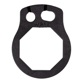 Whites Lock Grip Throttle Cam - WP14
