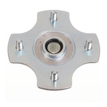 Load image into Gallery viewer, Whites Wheel Hub - Honda TRX500 Right Rear - Assorted Years