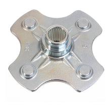 Load image into Gallery viewer, Whites Wheel Hub - Honda TRX500 Left Rear - Assorted Years