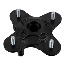 Load image into Gallery viewer, Whites Wheel Hub - Polaris - Assorted - Rear Fitments