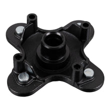 Load image into Gallery viewer, Whites Wheel Hub - Polaris - Assorted - Rear Fitments