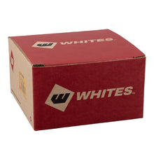 Load image into Gallery viewer, Whites Wheel Hub - Polaris - Assorted - Rear Fitments