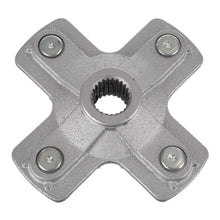 Load image into Gallery viewer, Whites Wheel Hub - Kawasaki KVF750 Brute Force '08-'21