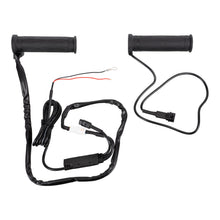 Load image into Gallery viewer, Whites Heated Grips - ADV / Dual SP 130mm 7/8
