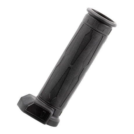 Whites Heated Grips - ATV 130mm 7/8