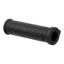 Load image into Gallery viewer, Whites Heated Grips - ATV 130mm 7/8