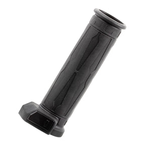 Whites Heated Grips - Road 120mm 7/8