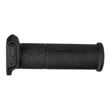 Load image into Gallery viewer, Whites Integrated Heated Grips – Road 120 mm 7/8