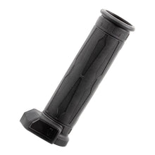 Load image into Gallery viewer, Whites Heated Grips - Road 120mm 7/8