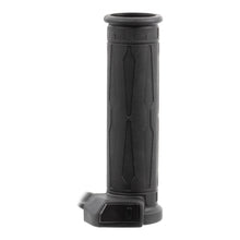 Load image into Gallery viewer, Whites Heated Grips - Road 120mm 7/8
