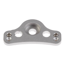 Load image into Gallery viewer, Whites Hour Meter Bracket - Silver