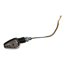 Load image into Gallery viewer, Whites LED Spear Flasher Black