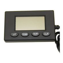 Load image into Gallery viewer, Whites Best Lap Timer V3 (Transponder Type)