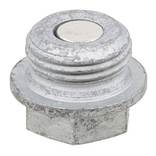 Load image into Gallery viewer, Whites Magnetic Drain Plug M18 x 9 - P1.5
