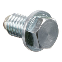 Load image into Gallery viewer, Whites Magnetic Drain Plug M8 x 11.1 - P1.25