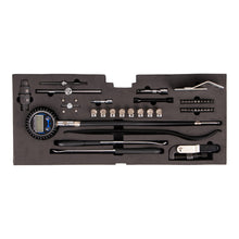 Load image into Gallery viewer, Whites Powersports Motorcycle Pro Tool Box