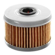 Load image into Gallery viewer, Whites Oil Filter (HF113)