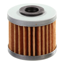 Load image into Gallery viewer, Whites Oil Filter (HF116)