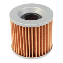 Load image into Gallery viewer, Whites Oil Filter (HF125)