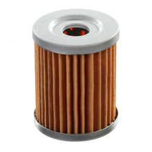 Load image into Gallery viewer, Whites Oil Filter (HF132)