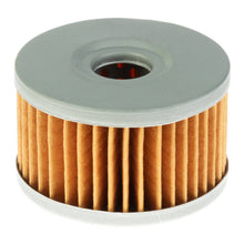 Load image into Gallery viewer, Whites Oil Filter (HF137)