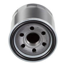 Load image into Gallery viewer, Whites Oil Filter (HF138)