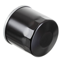 Load image into Gallery viewer, Whites Oil Filter (HF138)