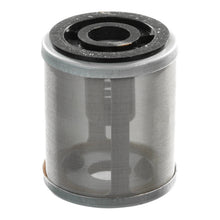 Load image into Gallery viewer, Whites Oil Filter (HF142)
