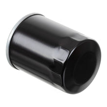Load image into Gallery viewer, Whites Oil Filter (HF148)