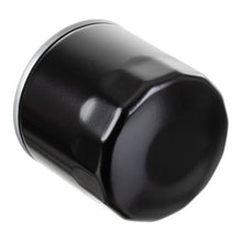 Load image into Gallery viewer, Whites Oil Filter (HF153)
