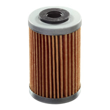Load image into Gallery viewer, Whites Oil Filter (HF155)