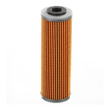 Load image into Gallery viewer, Whites Oil Filter (HF159)